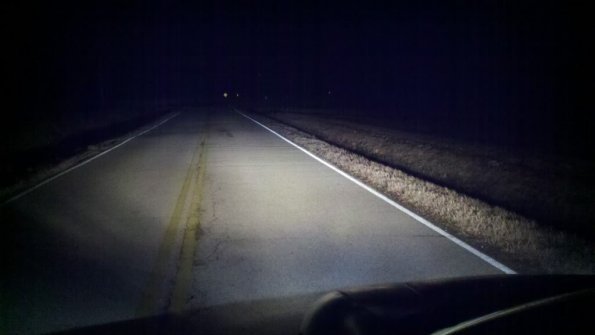 2012-01-21_20-52-47_984