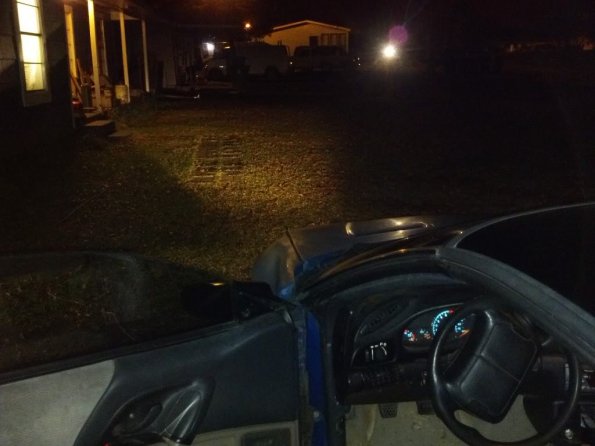 2012-12-18_20-12-14_523