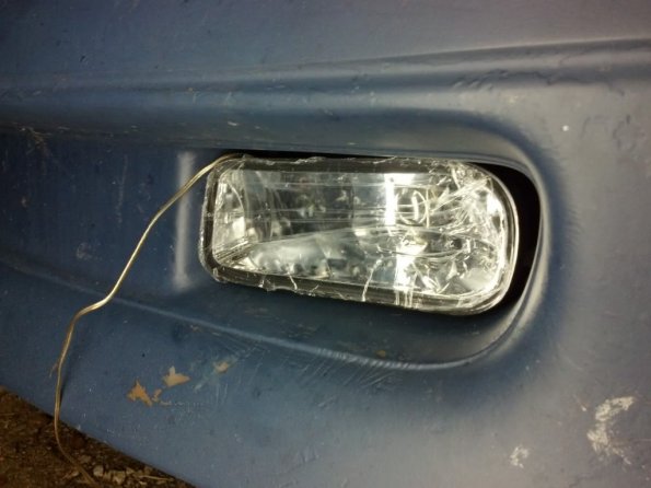 2012-12-18_20-17-13_290