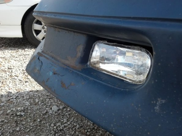 2012-12-30_13-16-41_134