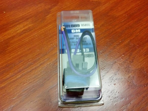 2013-01-03_18-04-47_98