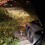 IMG_20130502_225706_736_zps9d7f94f5