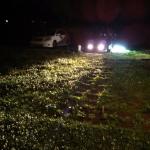 IMG_20130502_225737_385_zps50c6af92