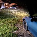 IMG_20130502_230730_508_zpsed71df19