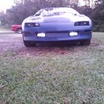 IMG_20131019_180650_121_zps7fdef0b7