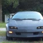 new_headlight_photoshop