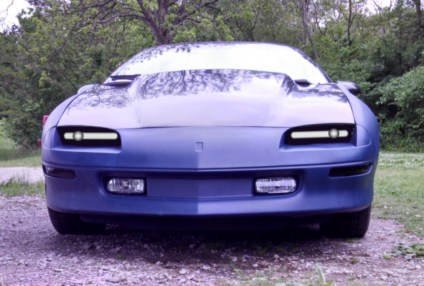 projectoridea_zpsc43aa2fd