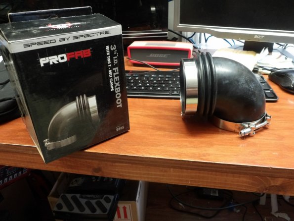 KODAK SMART LENS Camera