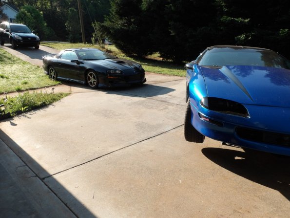 KODAK SMART LENS Camera