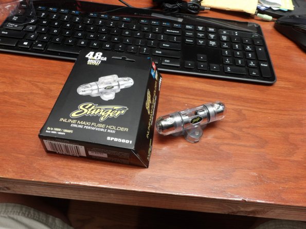 KODAK SMART LENS Camera