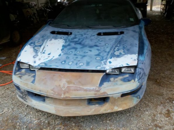 2011-01-30_16-28-30_464