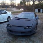 2011-02-06_17-36-00_716