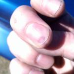 2011-02-12_12-45-20_262