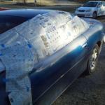 2011-02-13_16-35-44_169