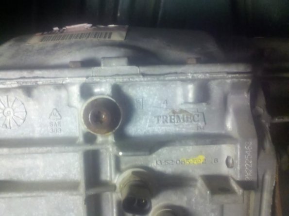 2011-02-18_18-51-04_421