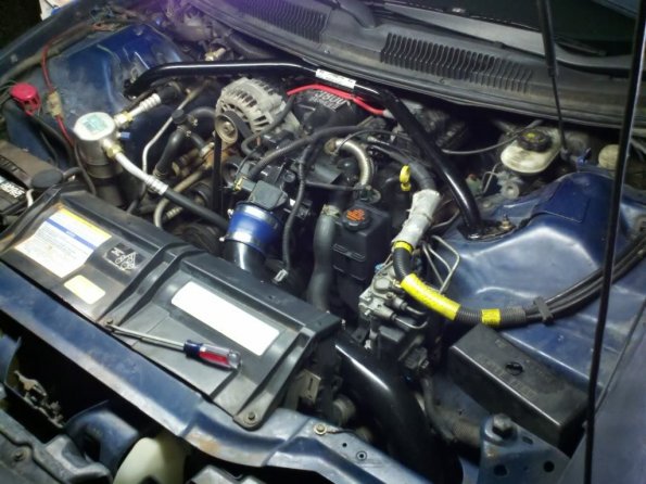 2011-02-19_20-13-09_507