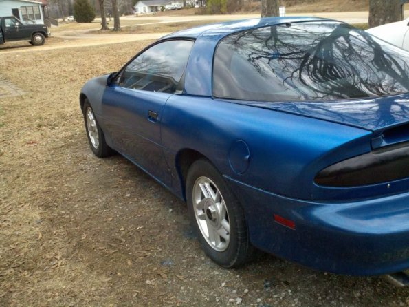 2011-02-20_09-29-13_166