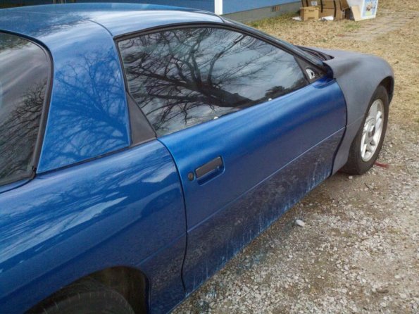 2011-02-20_09-29-29_994