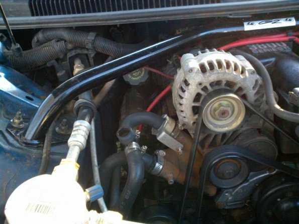 2011-02-26_16-13-43_561