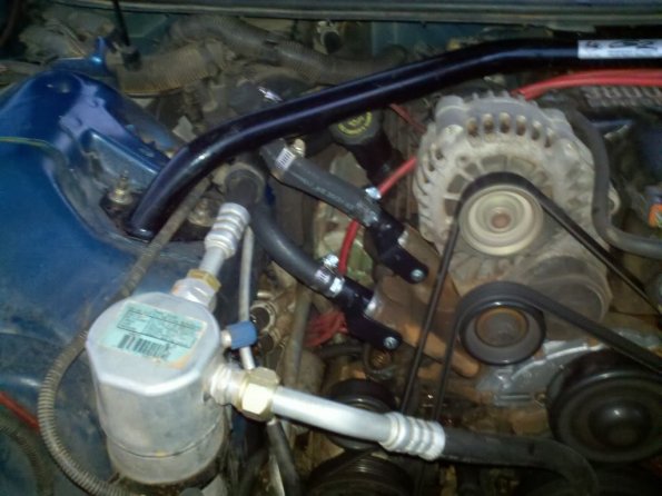 2011-02-26_17-58-43_153