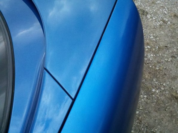 2011-02-27_10-56-16_233