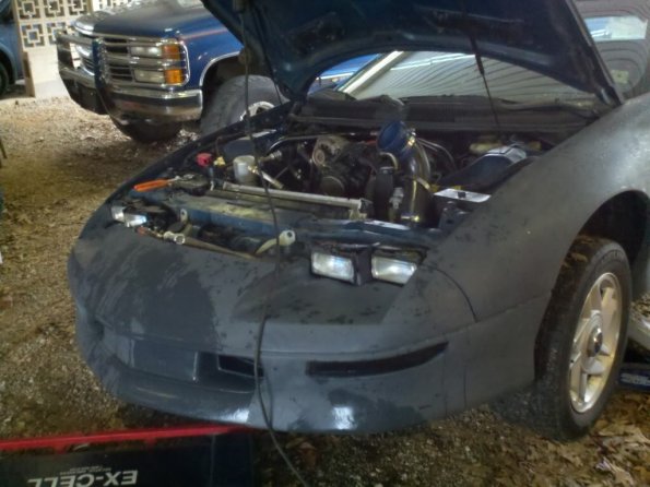 2011-03-05_11-28-32_222