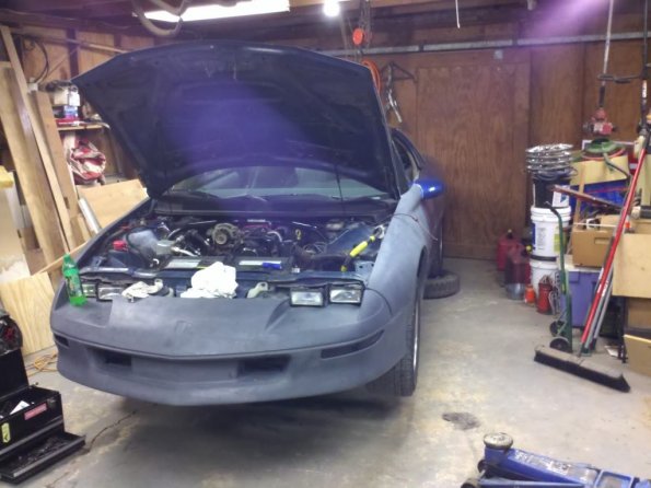 2011-03-18_22-07-59_428