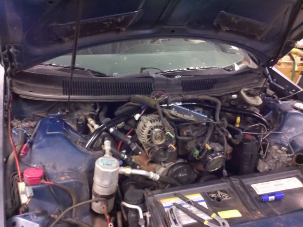 2011-03-20_18-51-46_148