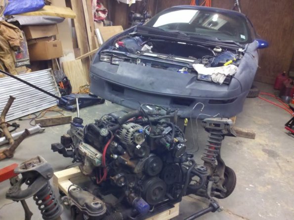 2011-03-22_22-58-54_709