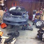 2011-03-26_18-34-28_290