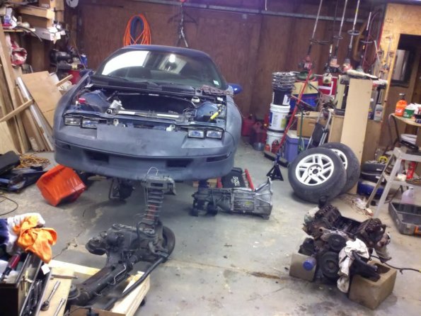 2011-03-26_18-34-28_290