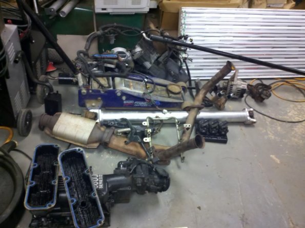 2011-03-26_18-34-44_219