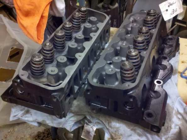 2011-03-29_17-05-08_303