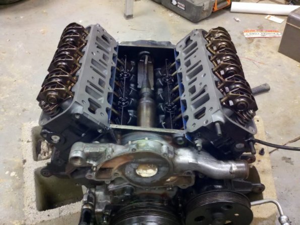 2011-03-29_19-59-03_299