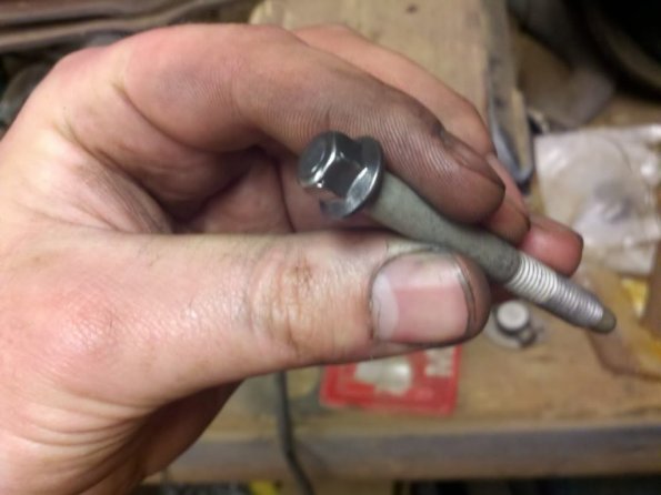 2011-03-30_19-33-27_338