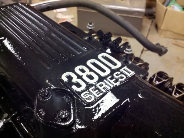 2011-03-30_20-41-52_609