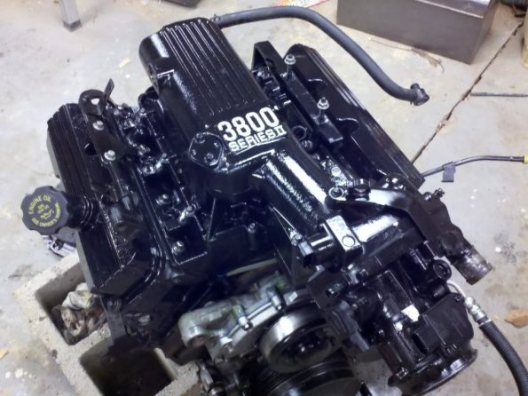 2011-03-30_21-23-29_62