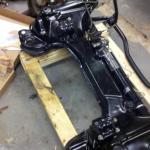 2011-04-02_19-33-45_996