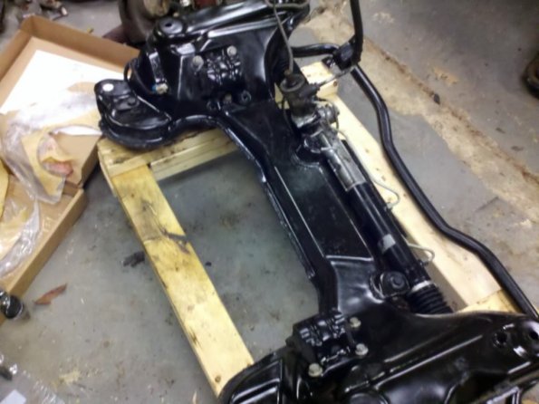 2011-04-02_19-33-45_996