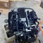 2011-04-02_19-34-08_202