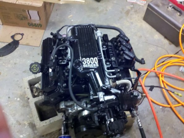 2011-04-02_19-34-08_202