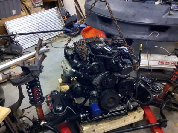 2011-04-03_15-04-31_144