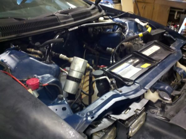 2011-04-03_17-34-13_176