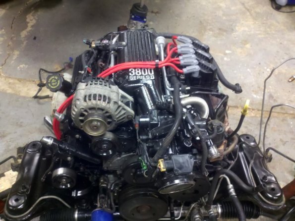 2011-04-03_19-11-46_271