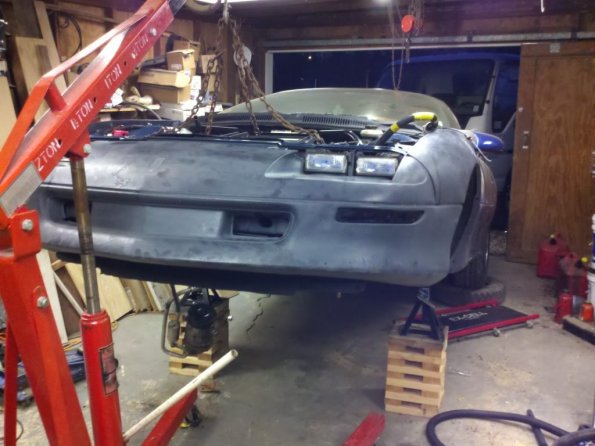 2011-04-03_19-35-44_194