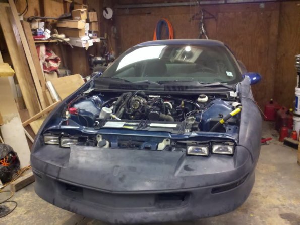 2011-04-03_21-07-55_640