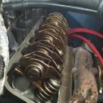 2011-04-10_17-04-16_876