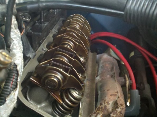 2011-04-10_17-04-16_876