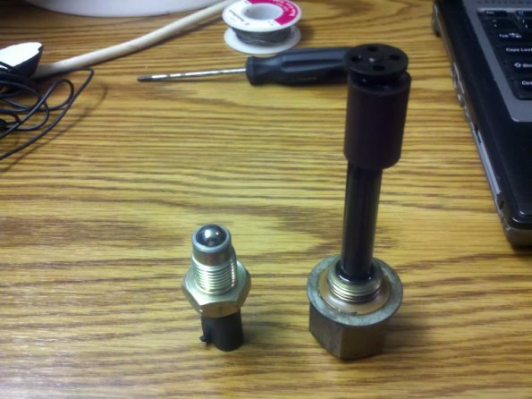 2011-04-11_00-45-50_891