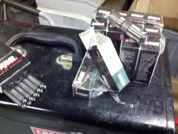 2011-04-30_15-58-10_934